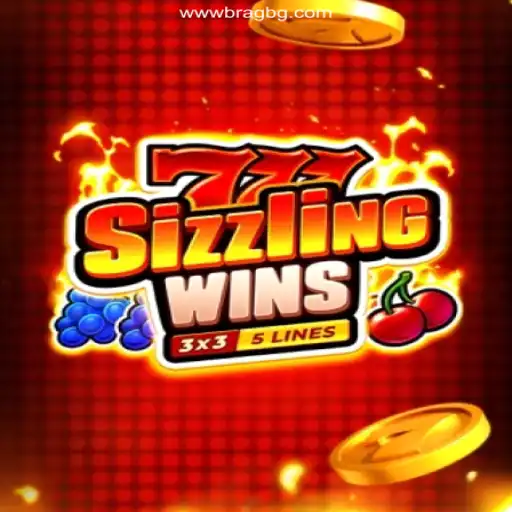 Discover the Excitement of 777SizzlingWins: A Complete Guide