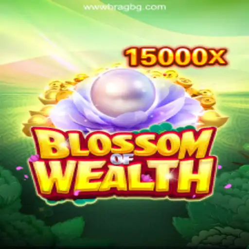 Exploring the World of BlossomofWealth: A Thrilling Adventure