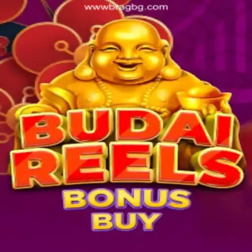 Discover the Thrills of BudaiReelsBonusBuy: An In-Depth Look at a Leading Brazilian Betting Platform
