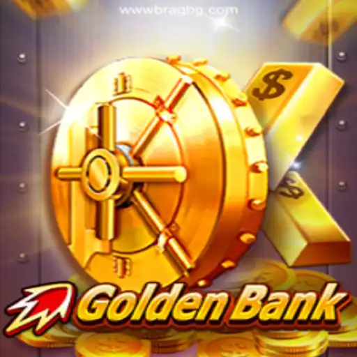 Explore the Exciting World of CrazyGoldenBank: The Ultimate Gaming Experience