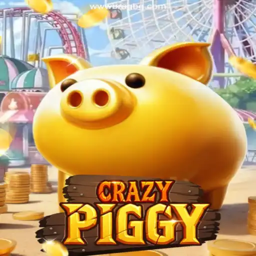 Exploring CrazyPiggy: A Fresh Spin on Gaming with BRAGBG