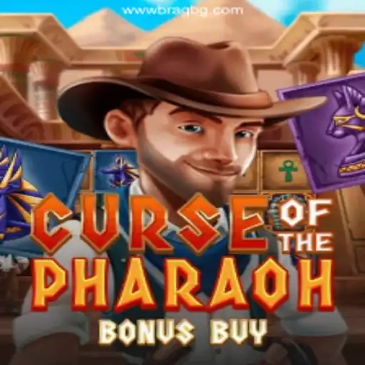 Discovering the Thrilling World of CurseofthePharaohBonusBuy