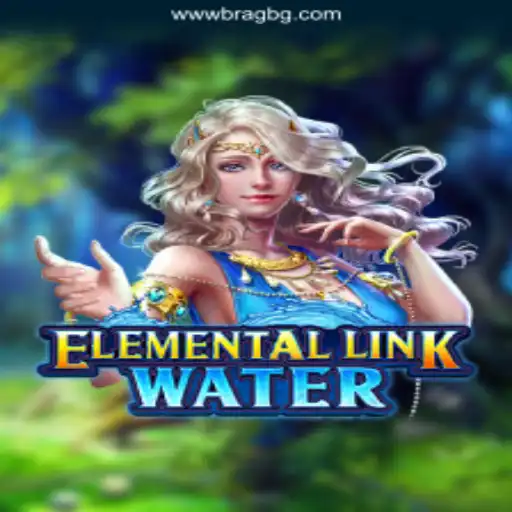 Exploring the Thrills of ElementalLinkWater: Adventure Meets Strategy