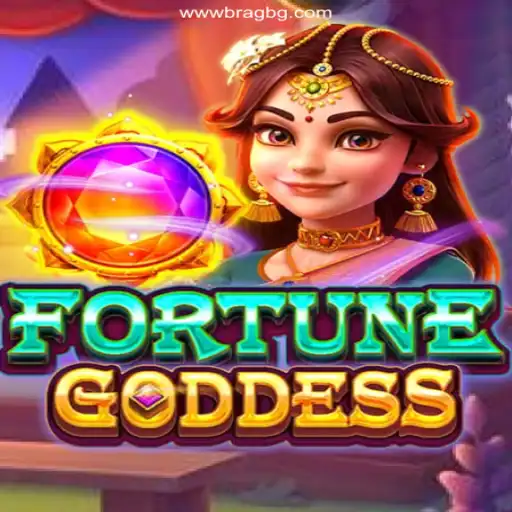 Unveiling FORTUNEGODDESS: A Deep Dive into Brazil's Top Betting Platform