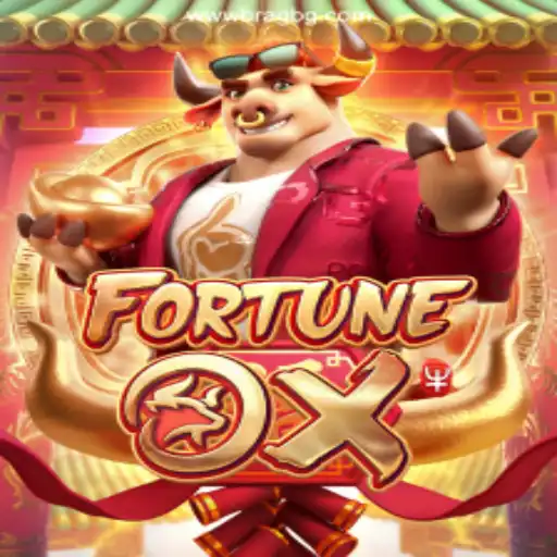 Exploring the Thrills of FortuneOx: The Ultimate Gaming Experience