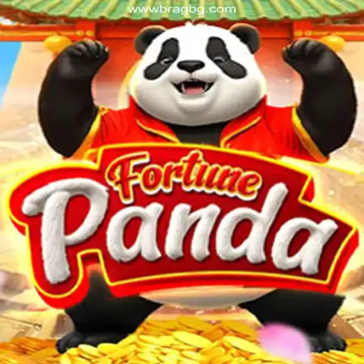 Discover the Thrill of FortunePanda: The Top Betting Platform of Brazil