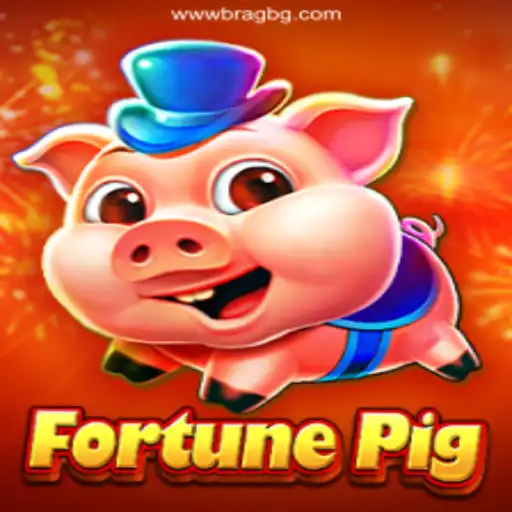 Discovering the Excitement of FortunePig - A Leading Betting Platform in Brazil