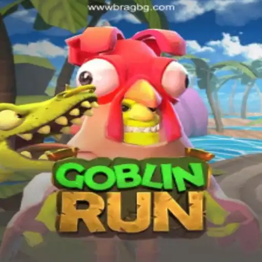 A Thrilling Adventure Awaits in GoblinRun