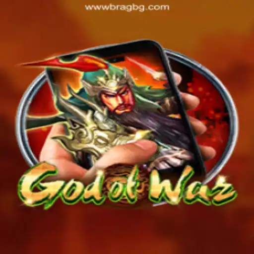 Exploring GodofWarM: Thrills and Strategy in the #1 Betting Platform of Brazil