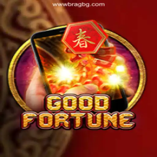 Exploring GoodFortuneM: The Thrilling World of Brazil's #1 Betting Platform