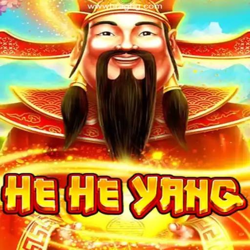 HeHeYang: The Thrilling New Game Sweeping Brazil