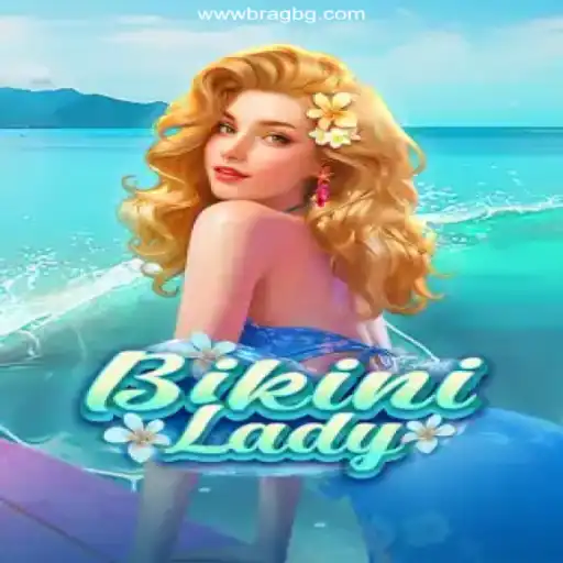 Exploring BikiniLady: A Thrilling Integration with BRAGBG ⭐️ A Plataforma de Apostas #1 do Brasil