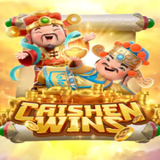 Exploring CaishenWins: The Thrilling World of Brazil's Leading Betting Platform