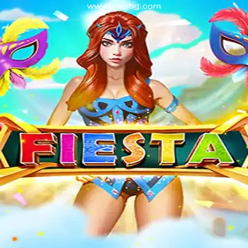 Fiesta: Enjoy the Game Everyone is Talking About