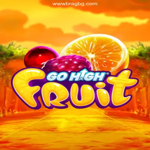 GoHighFruit: A Fresh Take on Gaming with BRAGBG