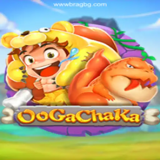 Discover the Thrills of OoGaChaKa: An Innovative Gaming Experience