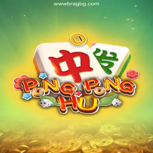 Discovering PONGPONGHU - A Global Gaming Phenomenon