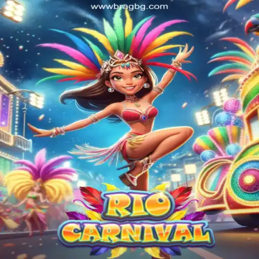 Exploring the Vibrant World of RioCarnival: A Brazilian Gaming Sensation