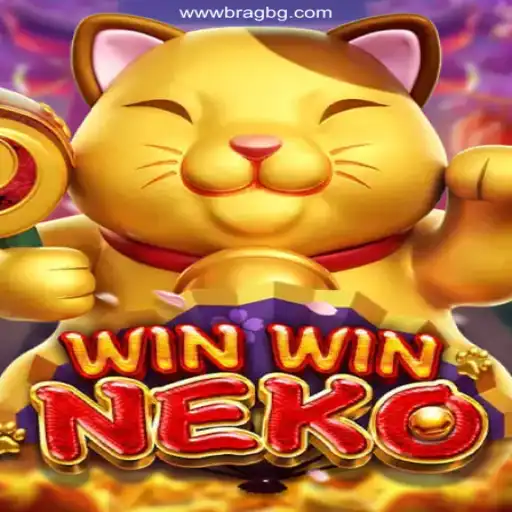 Discover WinWinNeko: The Next Big Thing in Gaming