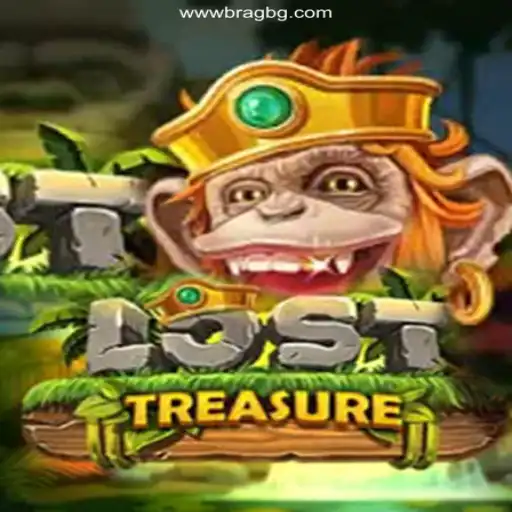 Discover LostTreasure: A Dive into Adventure and Rules