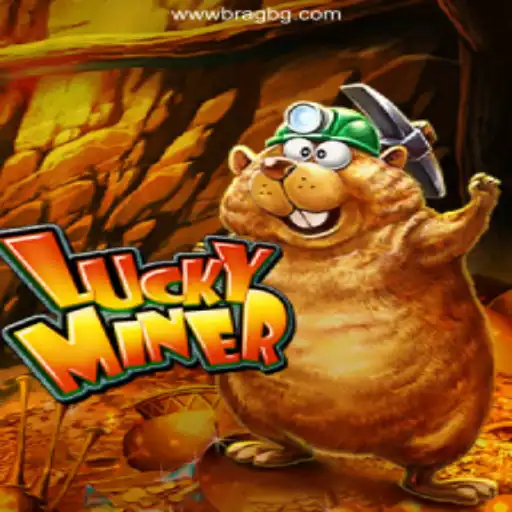 Exploring the Thrilling World of LuckyMiner: The Ultimate Betting Platform in Brazil