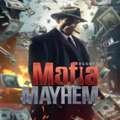 Exploring the Thrills of MafiaMayhem: A Dynamic Game for Enthusiasts