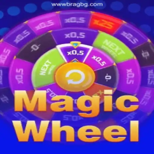 MagicWheel: Discover the Thrilling World of Brazil's Top Betting Platform