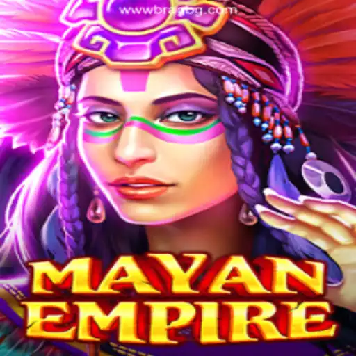 Explore the Enchanting World of MayanEmpire: A Dive into the Intricacies of Ancient Strategy