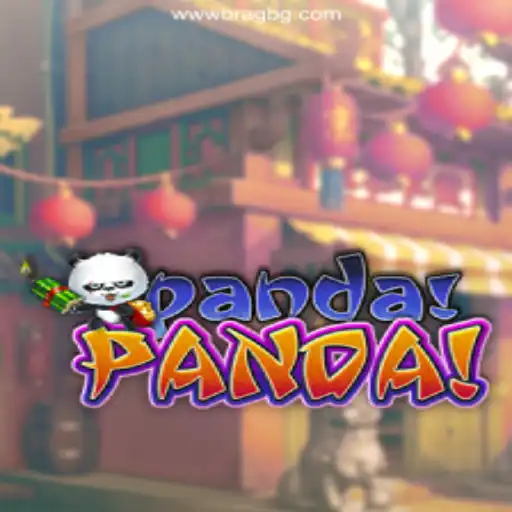 Exploring the Exciting World of PandaPanda: Brazil's Favorite Betting Platform