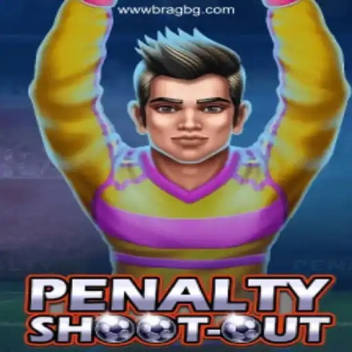 Unveiling PenaltyShootOut: The Exciting Game Experience