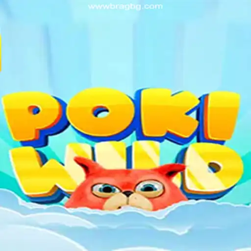 Discover PokiWild: The Game Revolutionizing Online Entertainment
