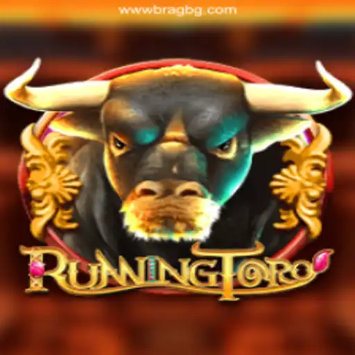 RunningToro: The Thrilling New Game Taking the Gaming World by Storm