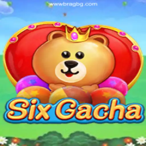 Exploring SixGacha: The Exciting World of Gaming and Betting
