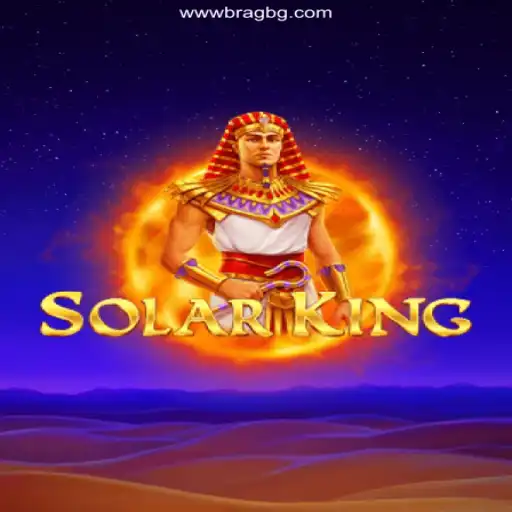 Exploring SolarKing: The New Gaming Phenomenon