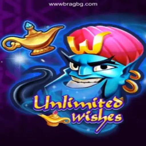 UnlimitedWishes: Exploring the Enchanting Realm of Possibilities