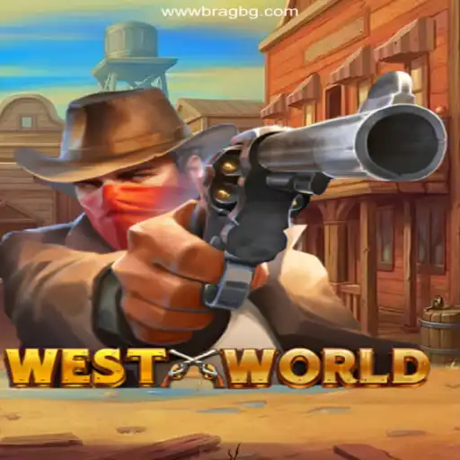 WestWorld: Explore an Enchanting Realm of Strategy and Adventure