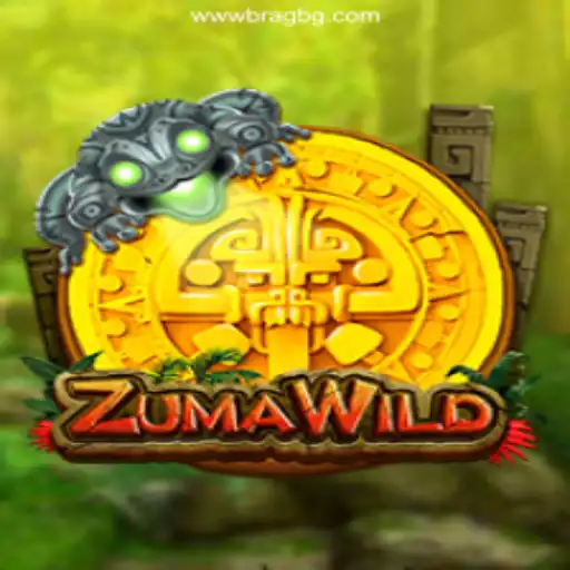 Unveiling ZumaWild: The Ultimate Adventure in BRAGBG - A Plataforma de Apostas do Brasil